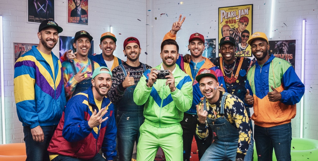 Denver Bachelor Party Ideas