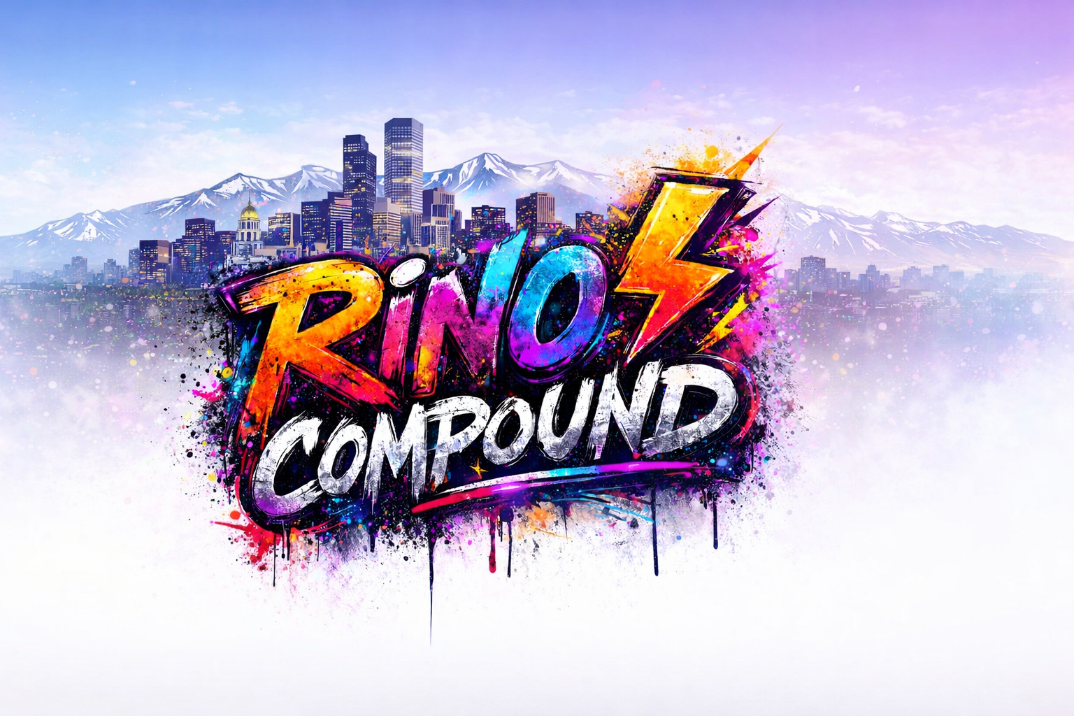 RiNo Compound